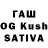 Кодеин Purple Drank Nigina Saidova