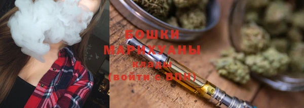 ГАЛЛЮЦИНОГЕННЫЕ ГРИБЫ Белоозёрский