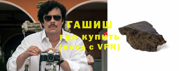 прущие грибы Белокуриха