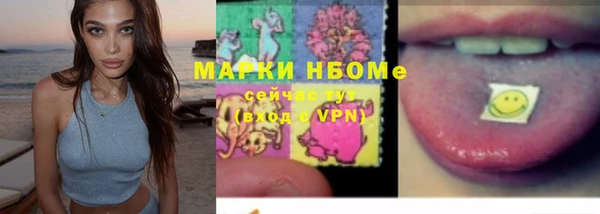 ГАЛЛЮЦИНОГЕННЫЕ ГРИБЫ Белоозёрский