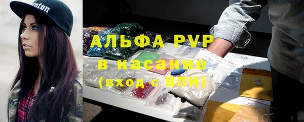 ГАЛЛЮЦИНОГЕННЫЕ ГРИБЫ Белоозёрский
